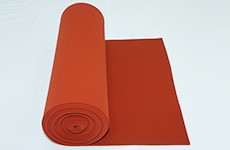 硅橡膠海綿SIP-R16